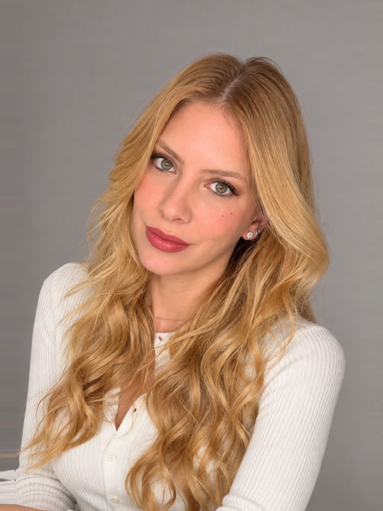 Yazmin Matienzo